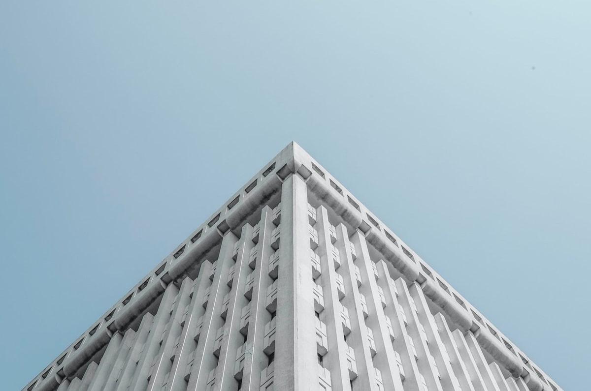 亚博中国官网-卢尼无惧交易流言 新赛季恢复健康卷土重来