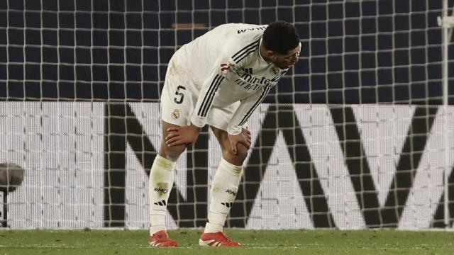 1742371048690087171.jpg 4.jpg