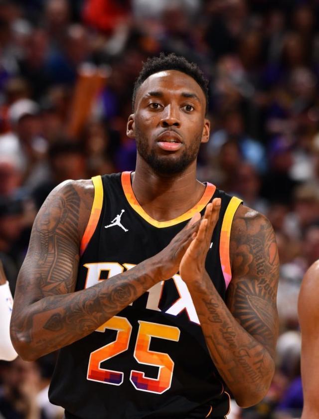 1724293904364032424.jpg a5200b89ly1hswa34cvpwj20o80vujuj.jpg