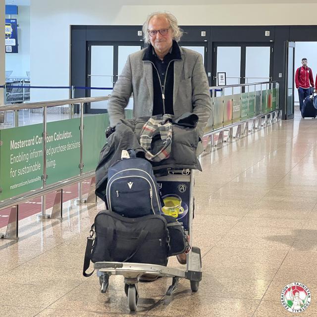 1702815348037081656.jpg 微信图片_20231217201444.jpg