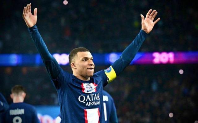 1681371299207030156.jpg 下载 (6).jpg