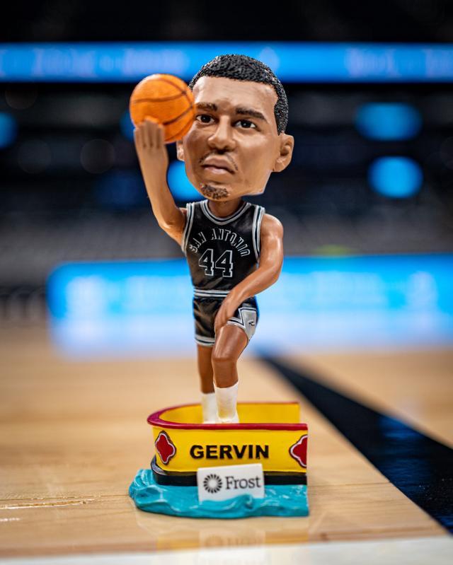 1667970600251058407.jpg b437489b964d2131a9c40b08e591d81.jpg