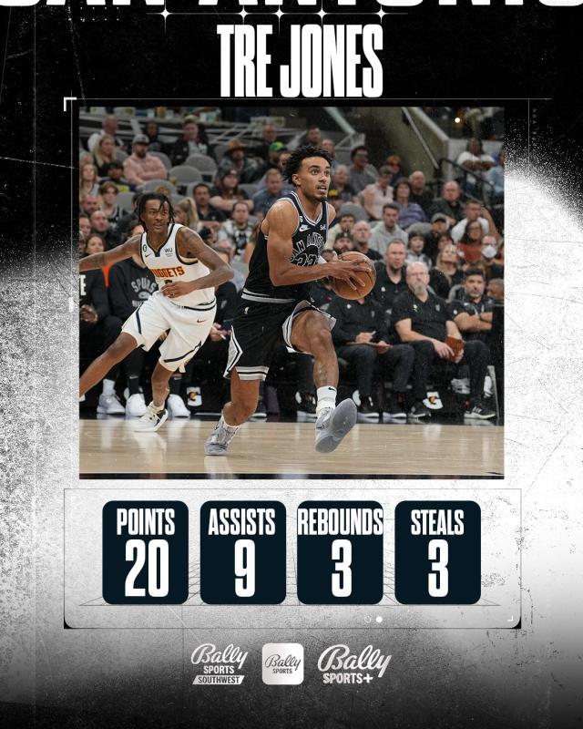 1667970648655006400.jpg 97565a6263621df13ad893051e3c4dd.jpg