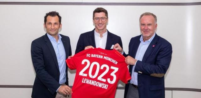 1656135153781027695.jpeg 60e7226d7de50.jpeg