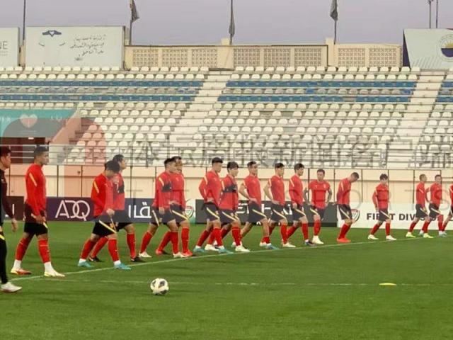 1647990255522084714.jpg 微信图片_202203230638342.jpg