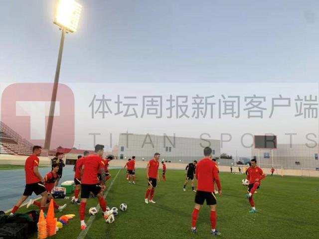 1647990269365076607.jpg 微信图片_20220323063834.jpg